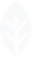 Außenanlagenpflege