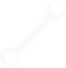 Hausmeisterservice