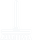 Gebäudereinigung