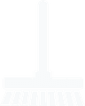 Gebäudereinigung