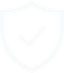 Zuverlässig