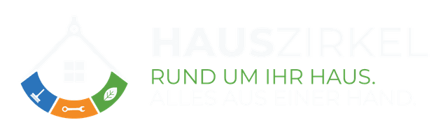 HausZirkel